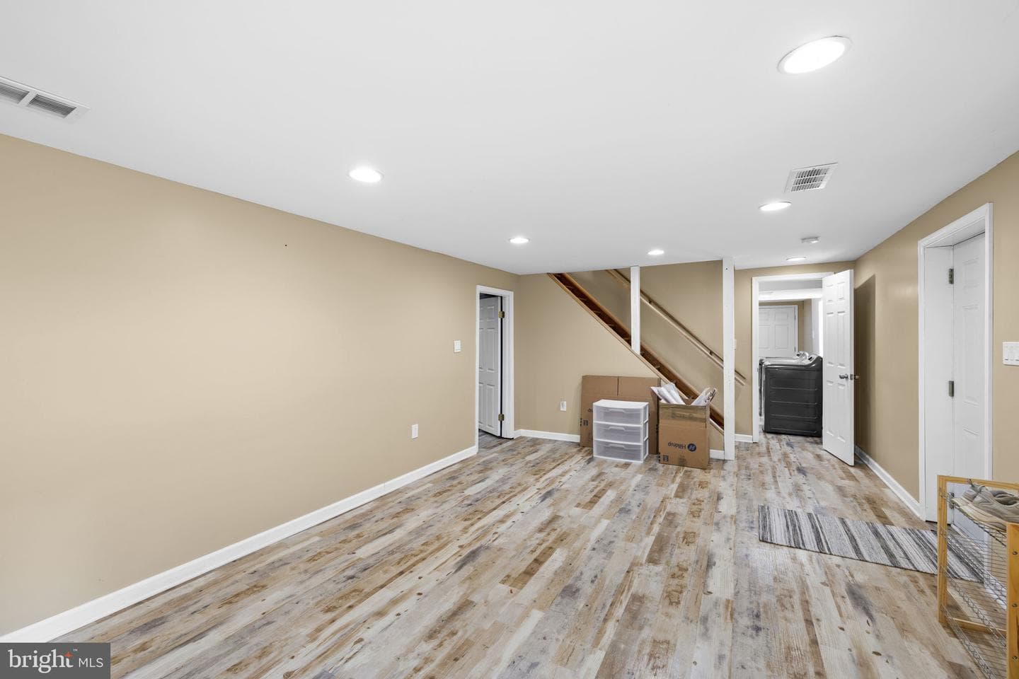 10205 Elys Ford Road photo 65