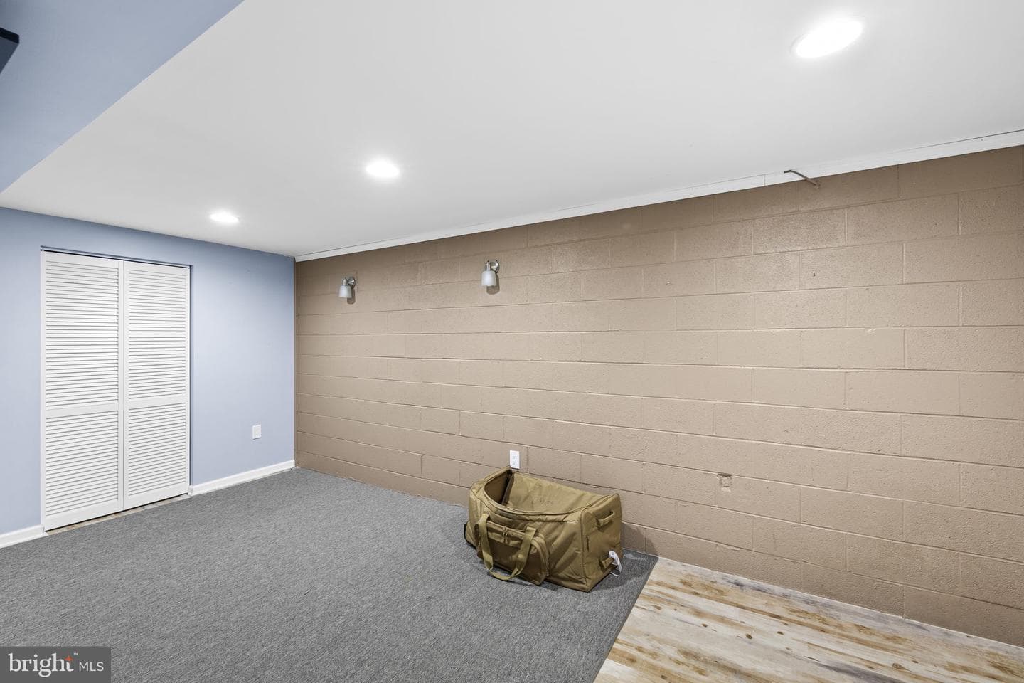 10205 Elys Ford Road photo 68