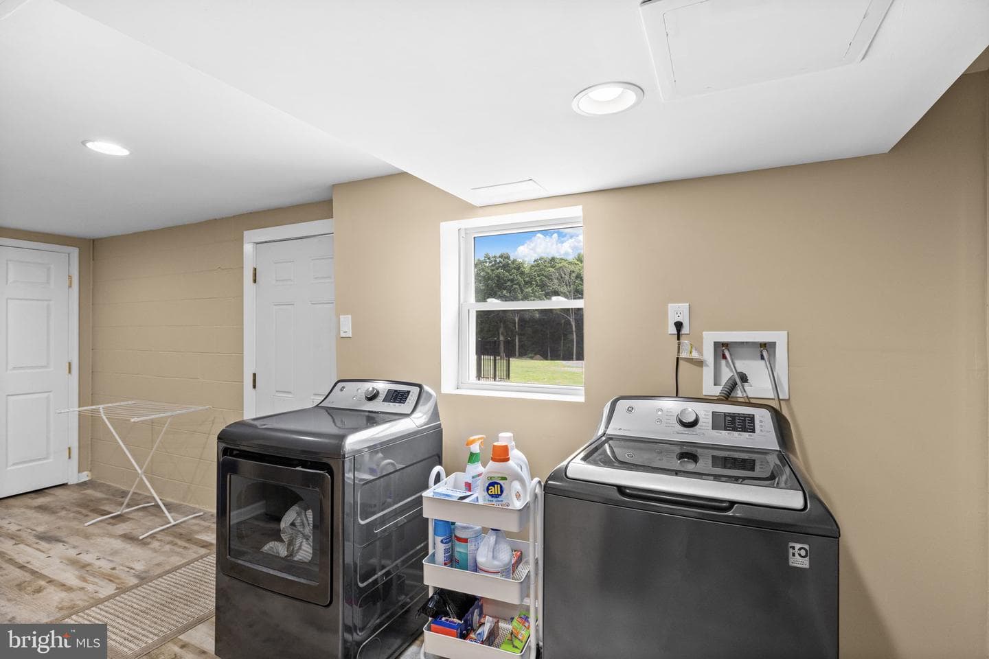10205 Elys Ford Road photo 72