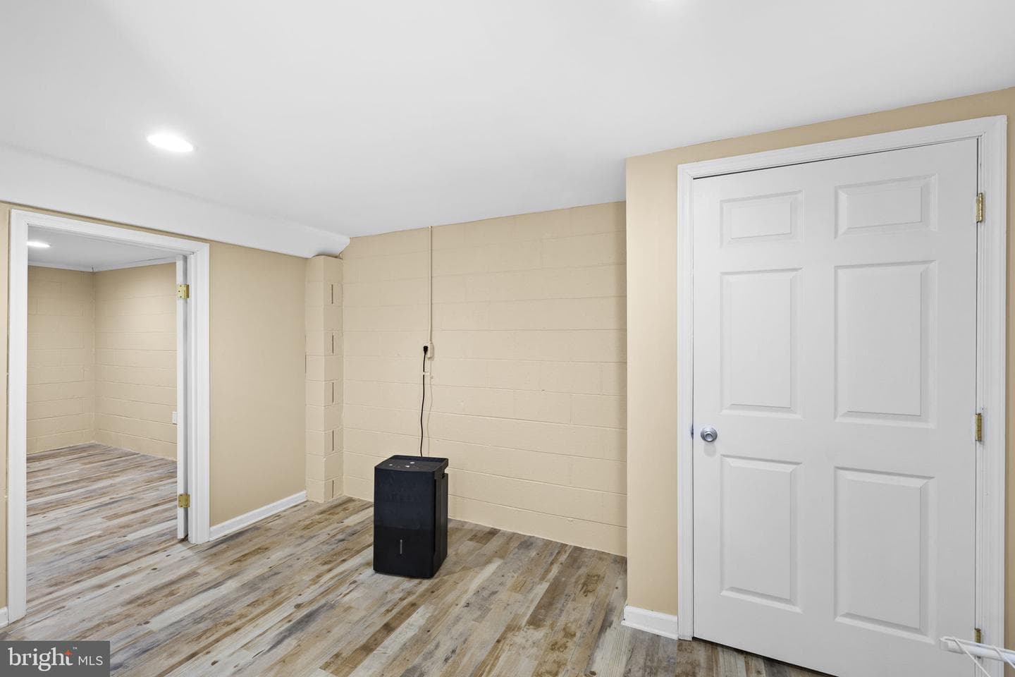 10205 Elys Ford Road photo 75