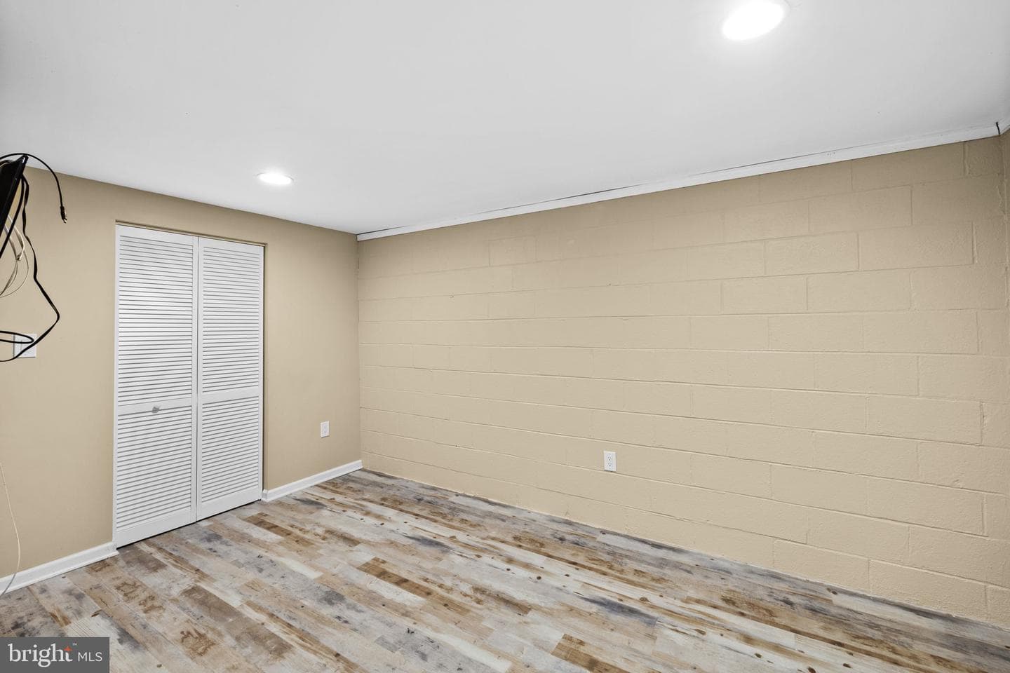 10205 Elys Ford Road photo 78
