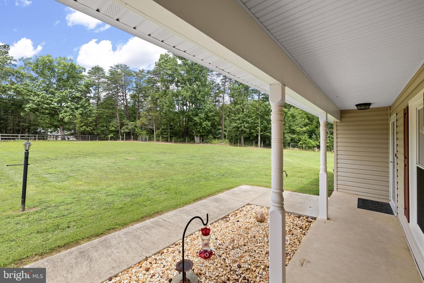 10205 Elys Ford Road photo 80