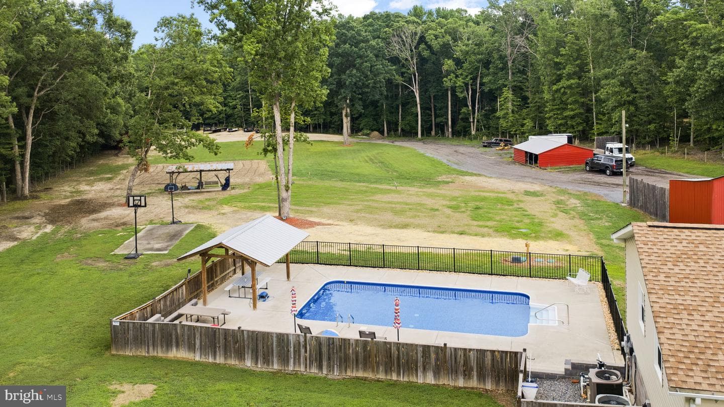 10205 Elys Ford Road photo 83
