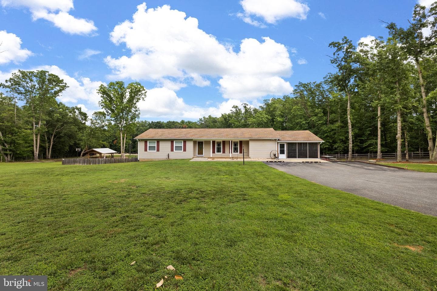 10205 Elys Ford Road photo 9
