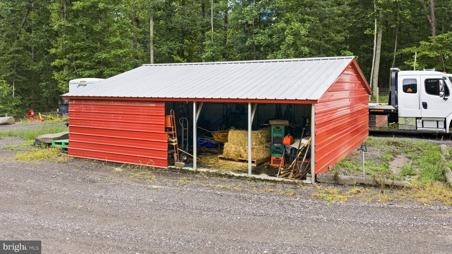 10205 Elys Ford Road photo 96