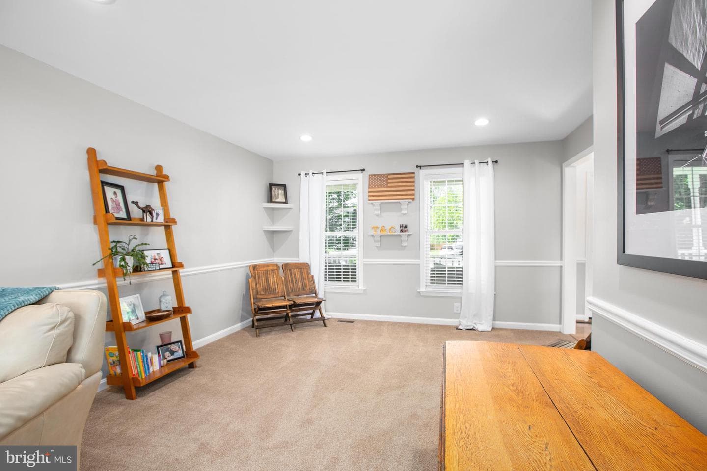 10710 Chancellorsville Drive photo 17