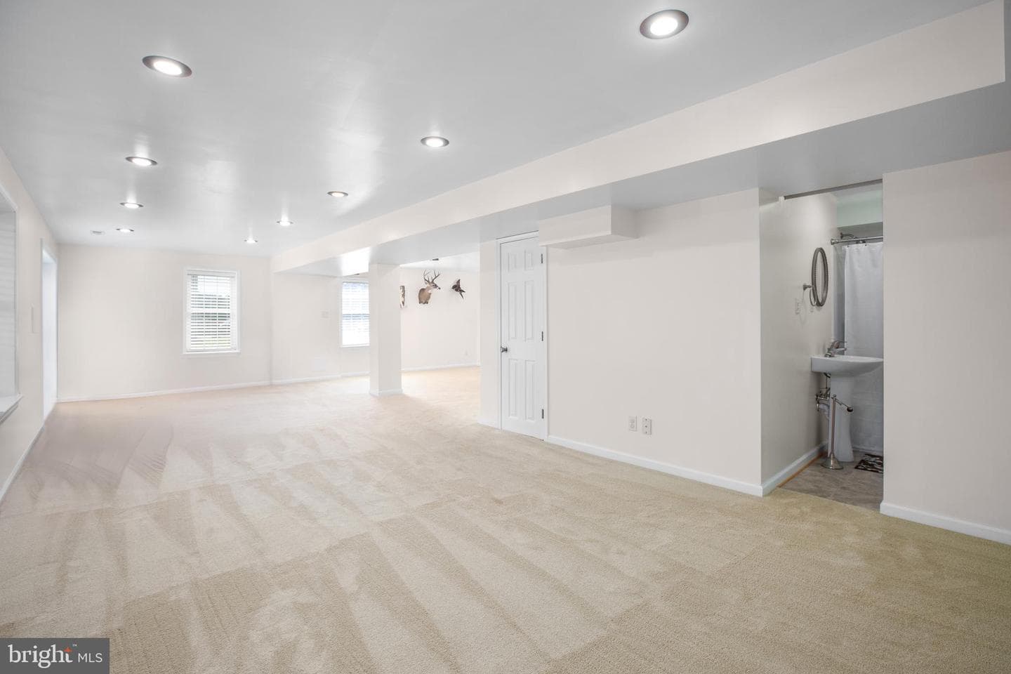 10710 Chancellorsville Drive photo 34