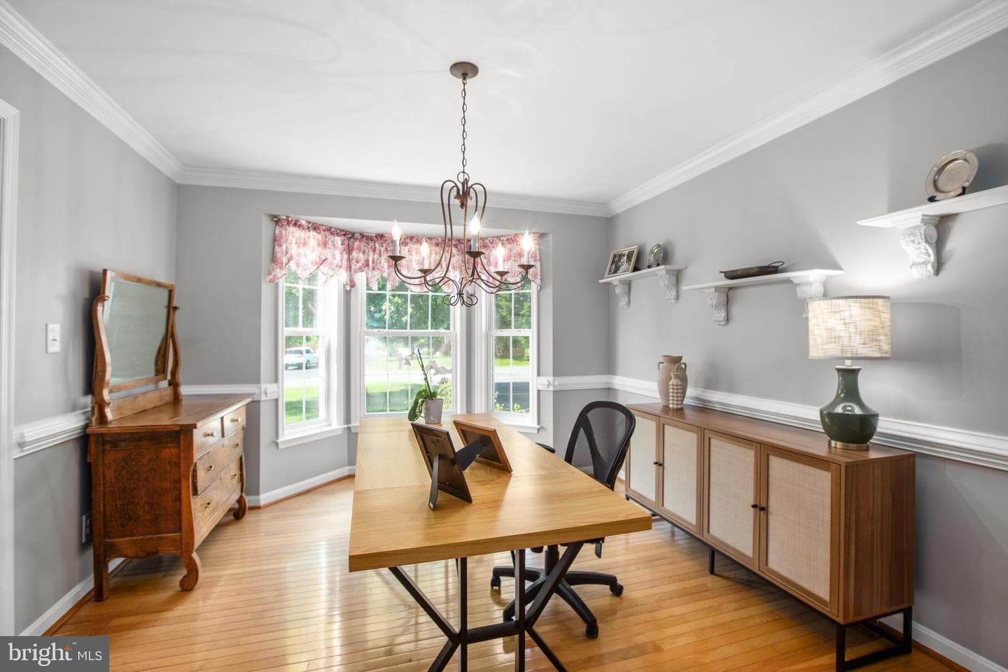 10710 Chancellorsville Drive photo 4