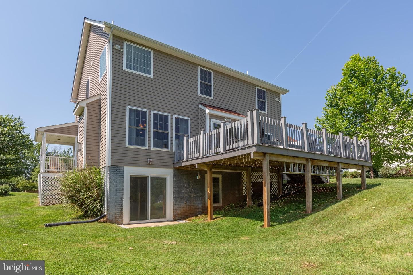 10710 Chancellorsville Drive photo 41