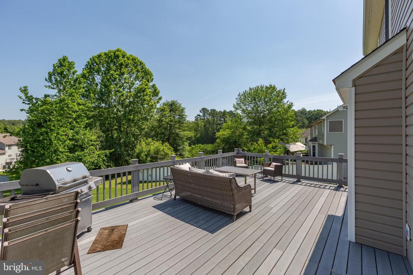 10710 Chancellorsville Drive photo 42