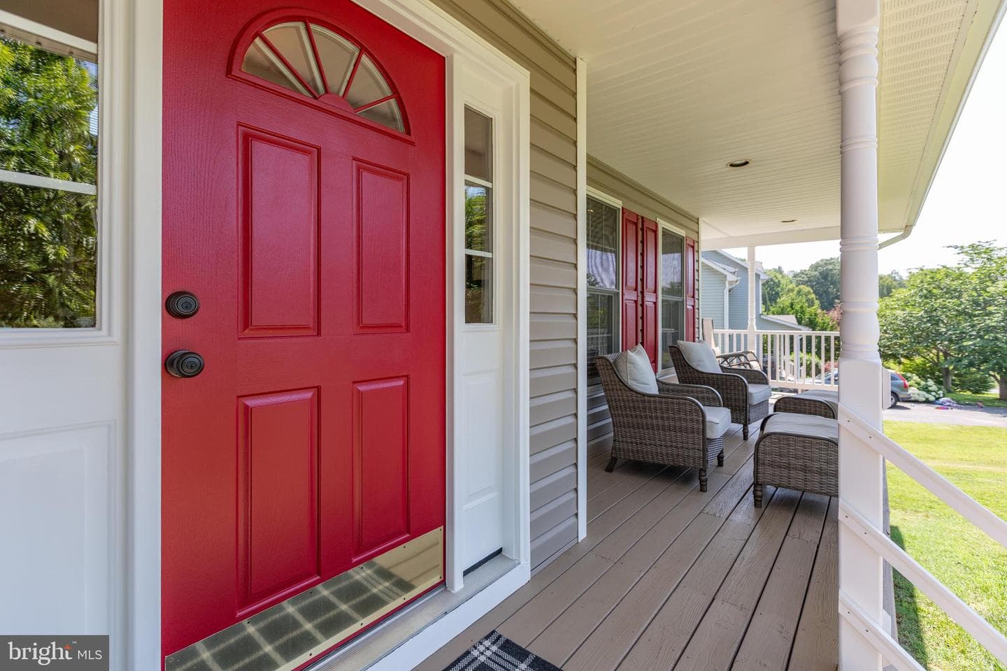 10710 Chancellorsville Drive photo 47