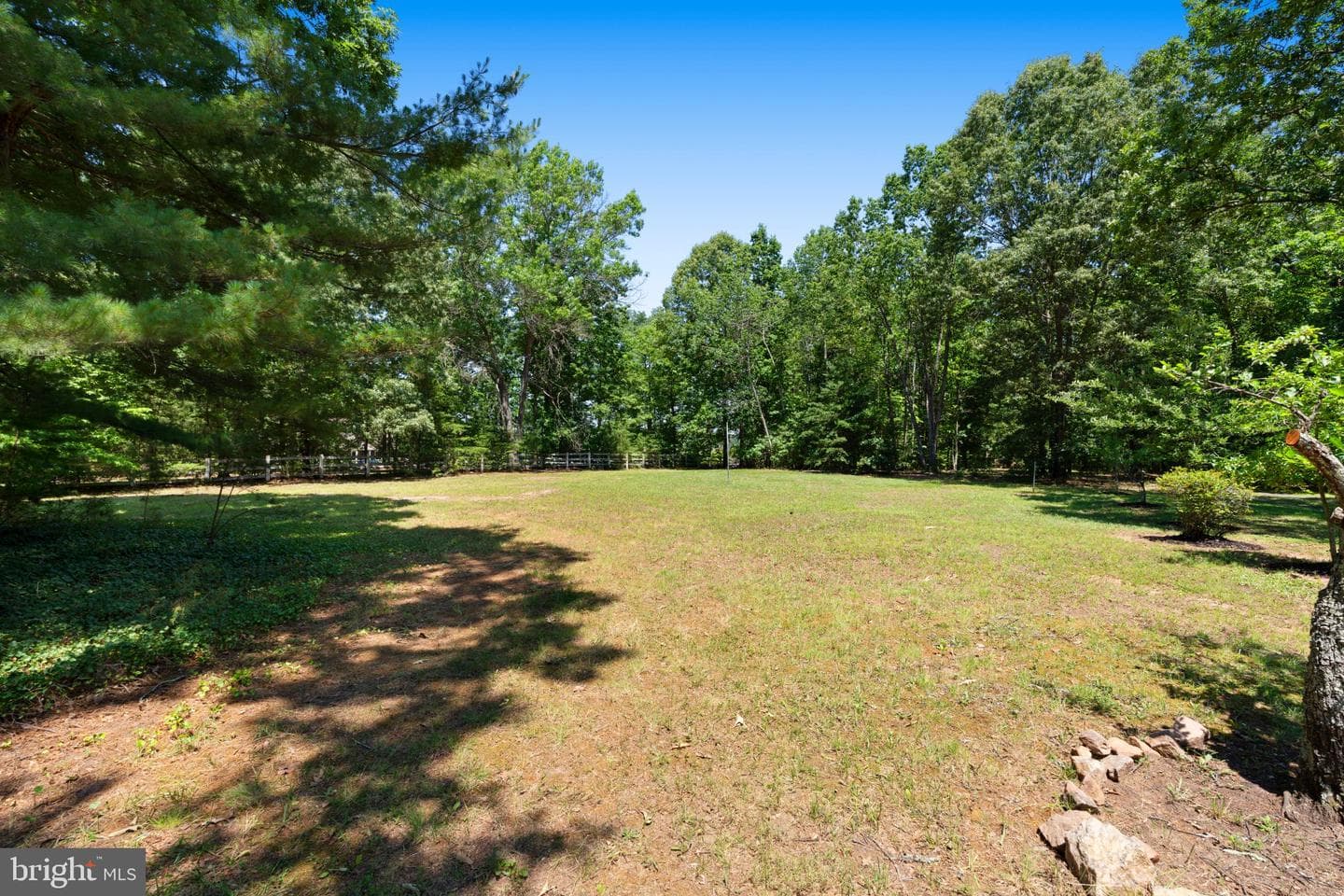 8405 Shirley Road photo 39