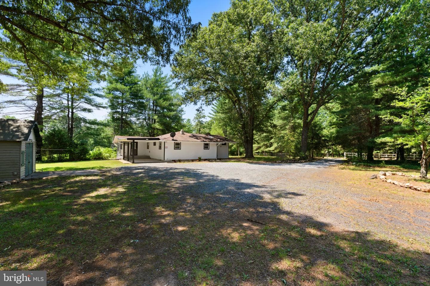 8405 Shirley Road photo 4
