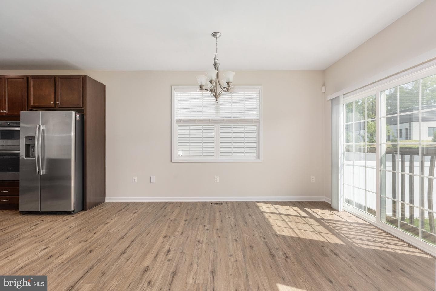 9627 Hillcrest Drive photo 22