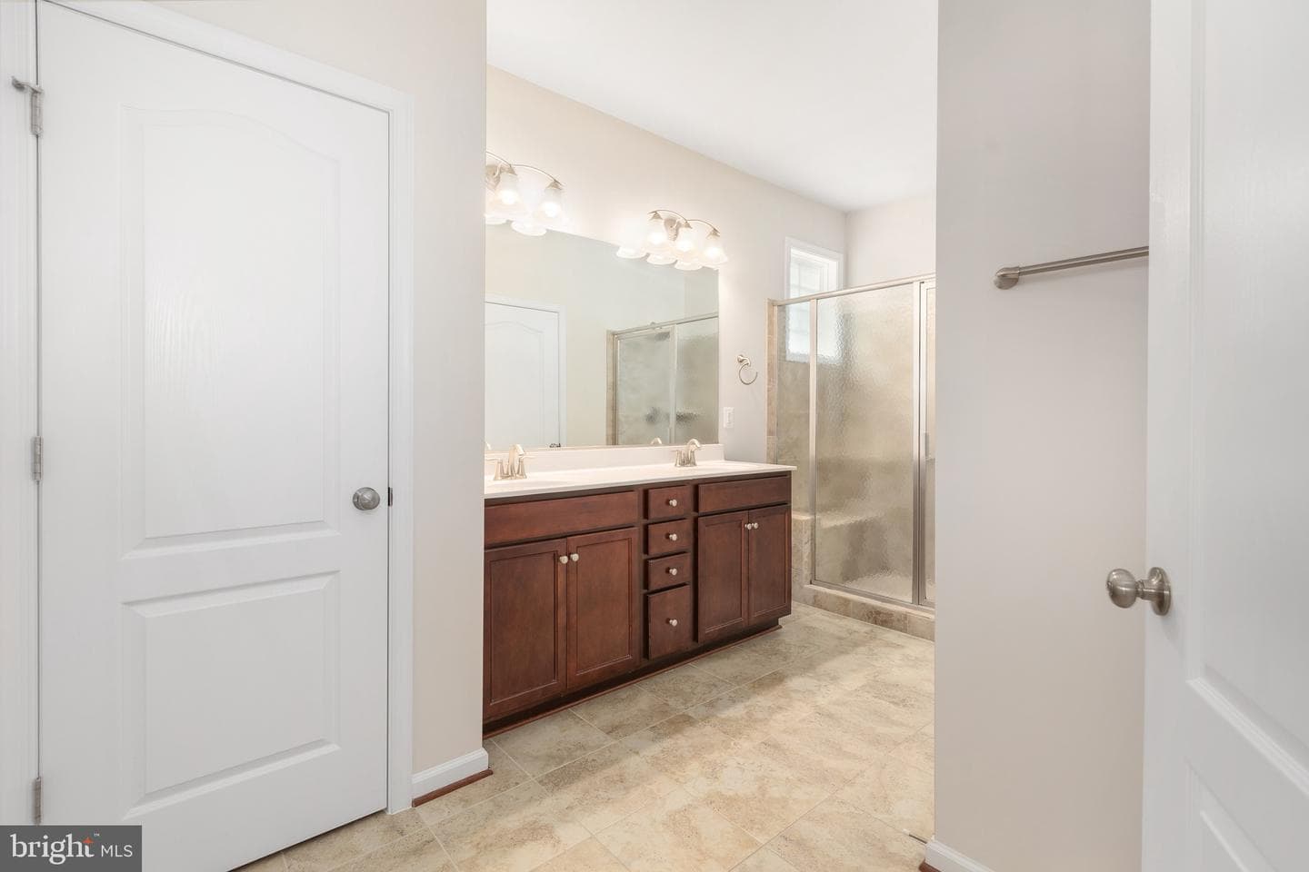 9627 Hillcrest Drive photo 35