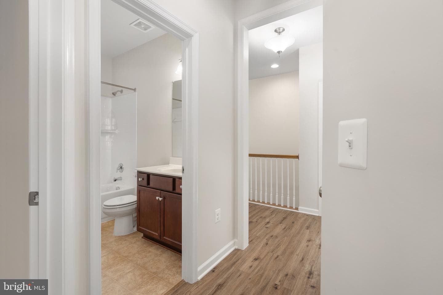 9627 Hillcrest Drive photo 38