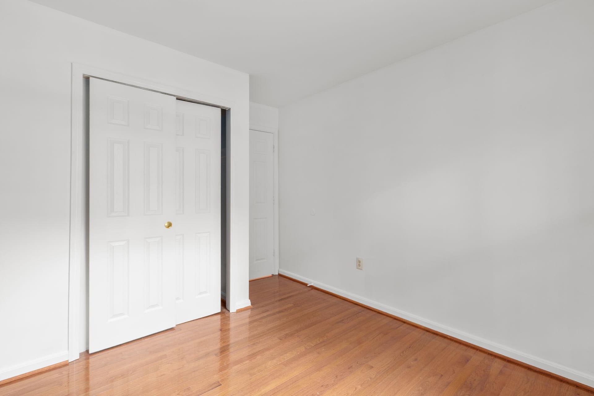 10015 Windridge Drive photo 24