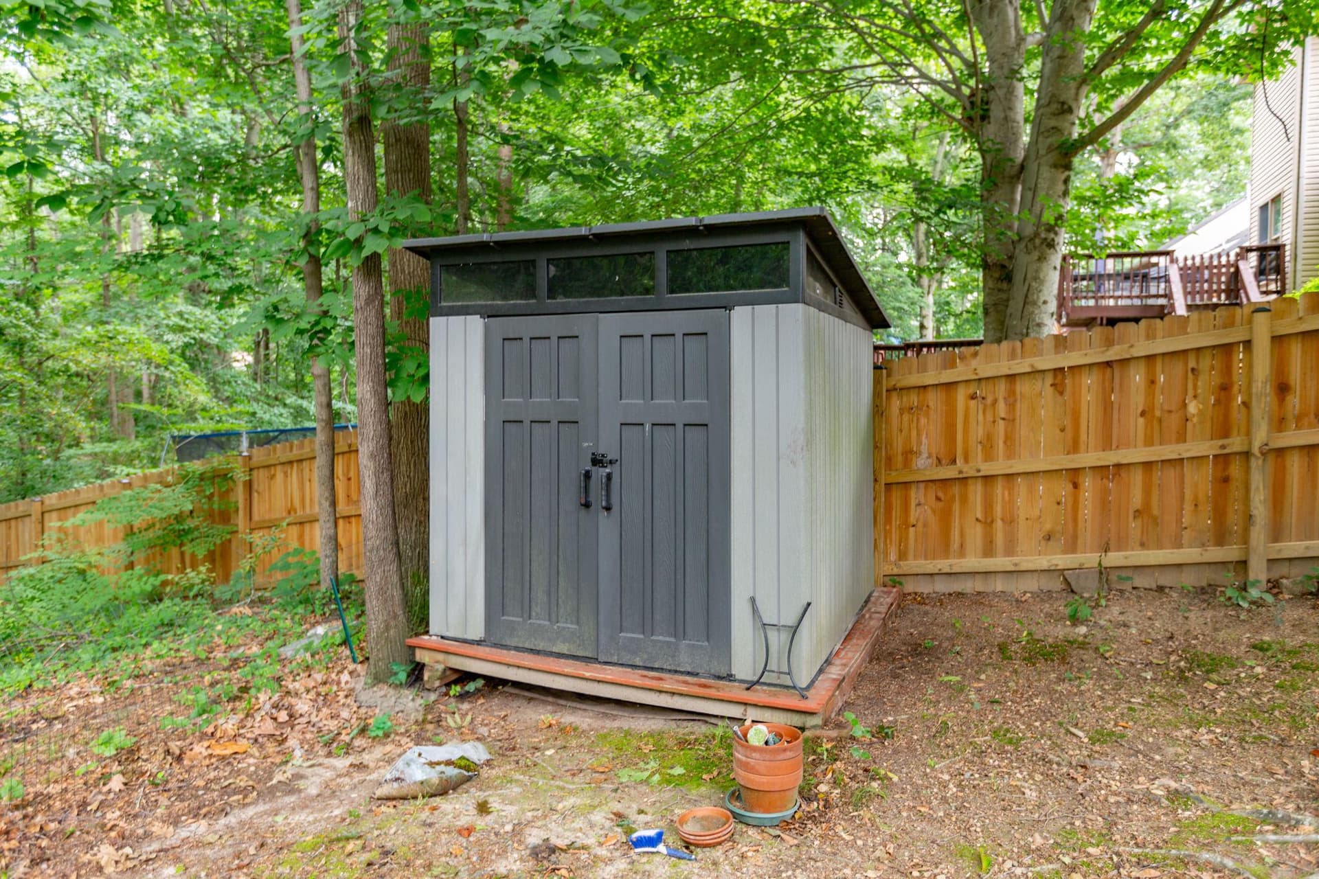 10015 Windridge Drive photo 44