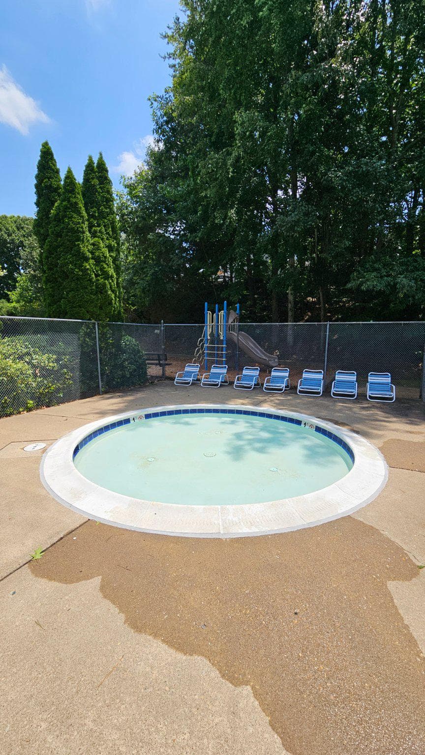 10015 Windridge Drive photo 49