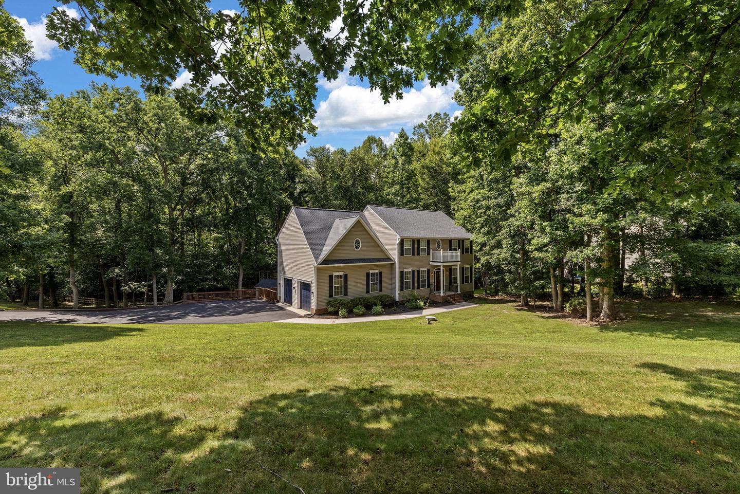 8101 Avocet Way photo 13
