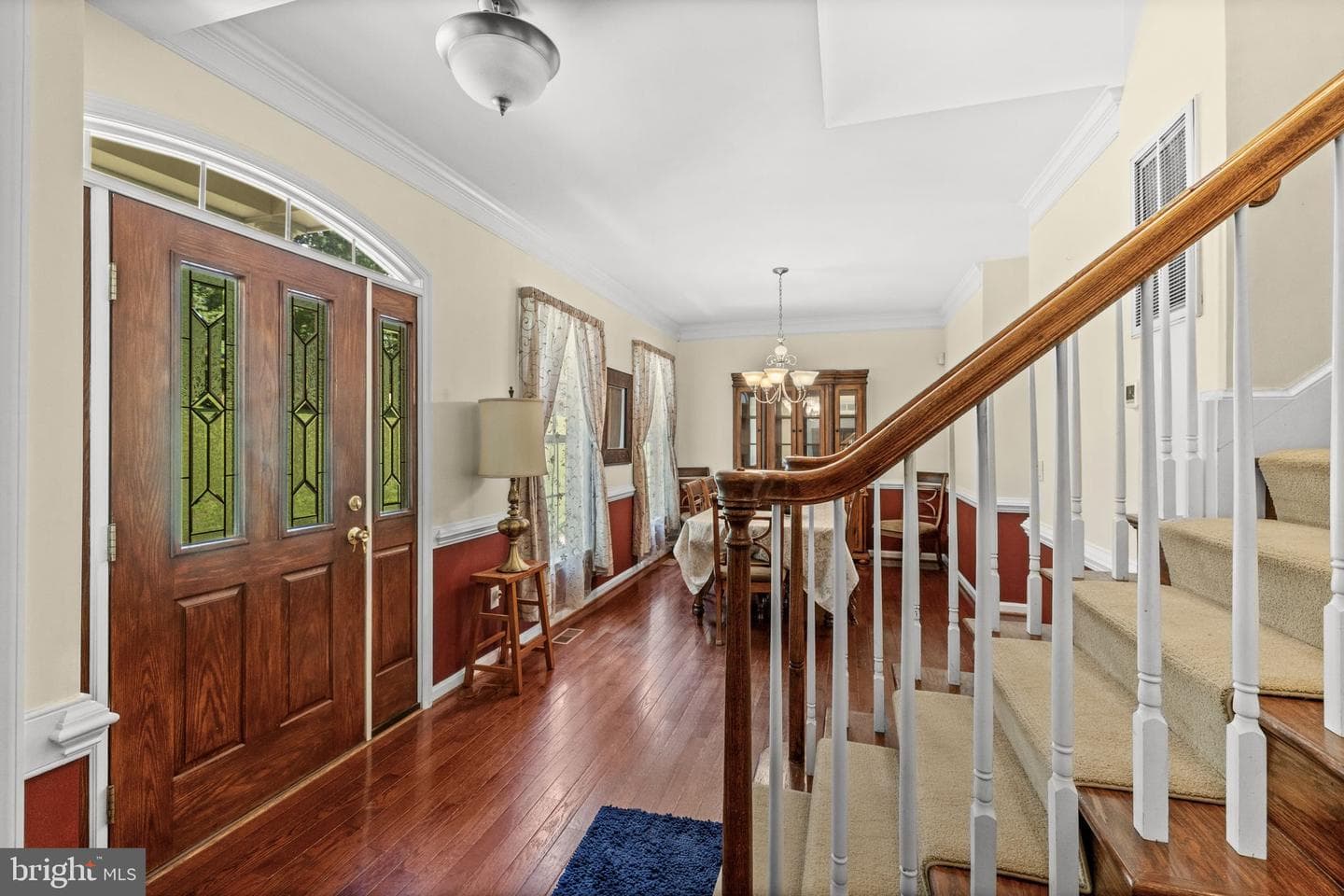 8101 Avocet Way photo 15