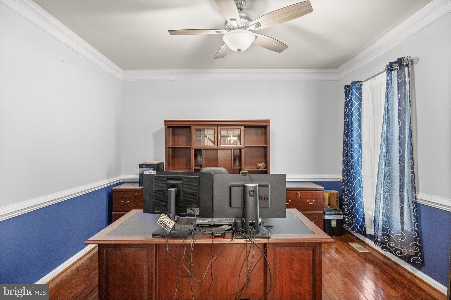 8101 Avocet Way photo 18