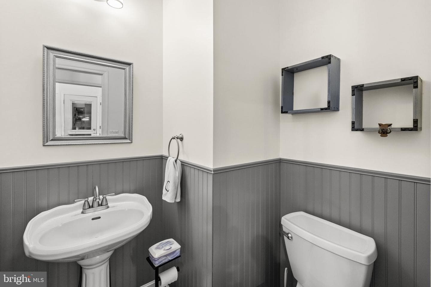 8101 Avocet Way photo 19
