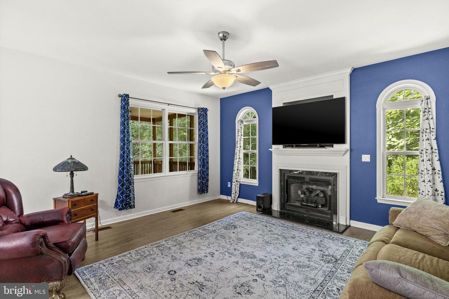 8101 Avocet Way photo 21