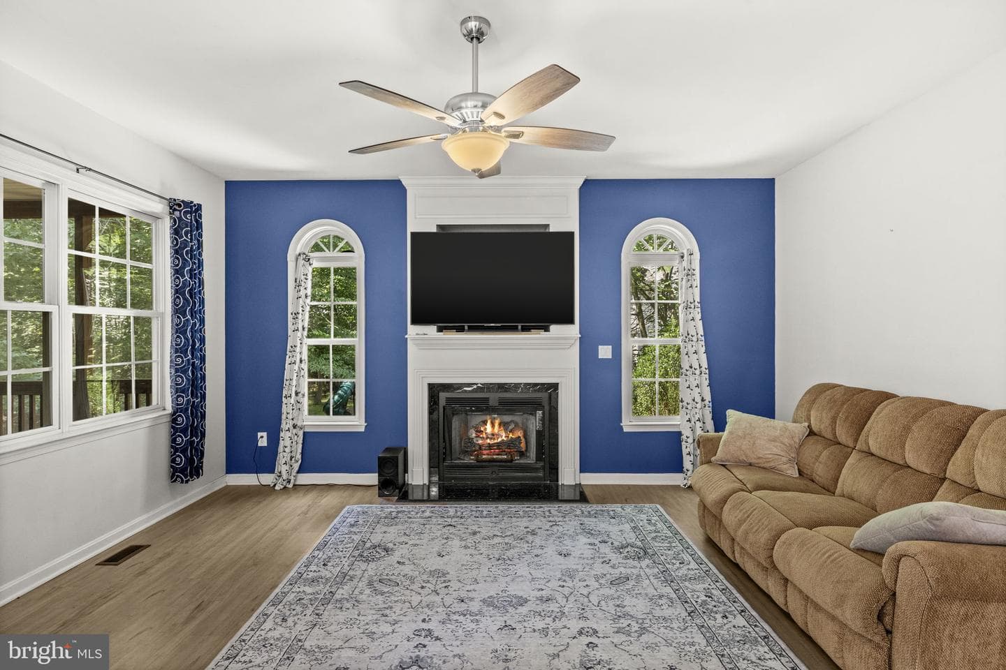 8101 Avocet Way photo 22