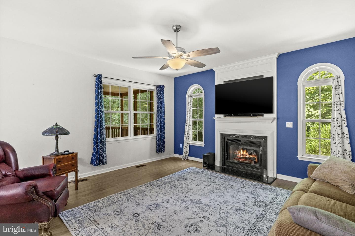 8101 Avocet Way photo 23