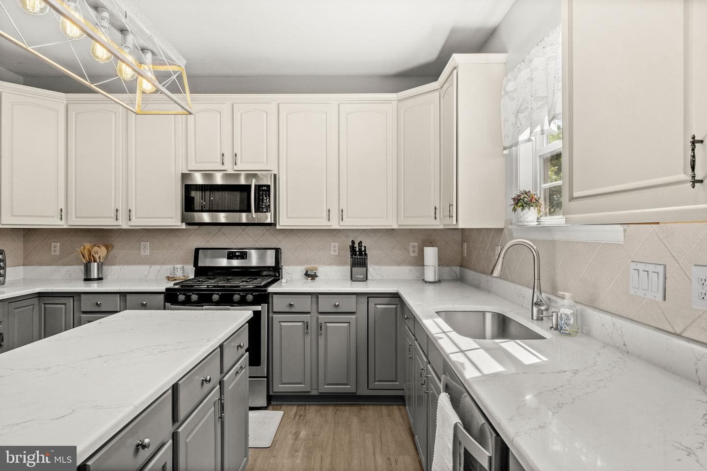 8101 Avocet Way photo 28