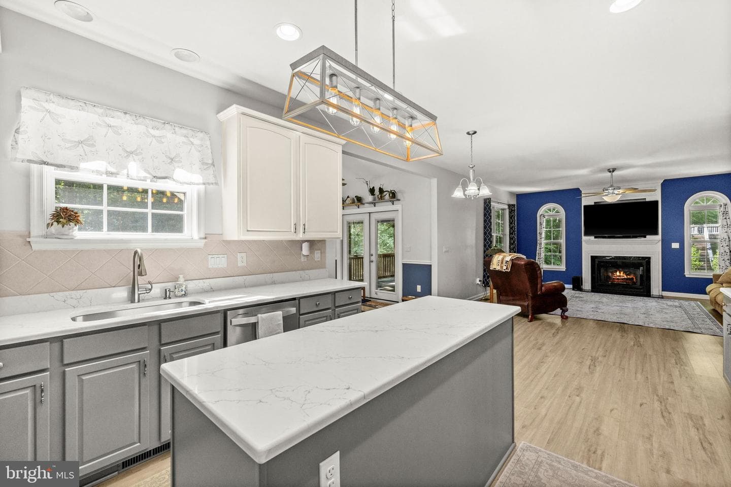 8101 Avocet Way photo 29