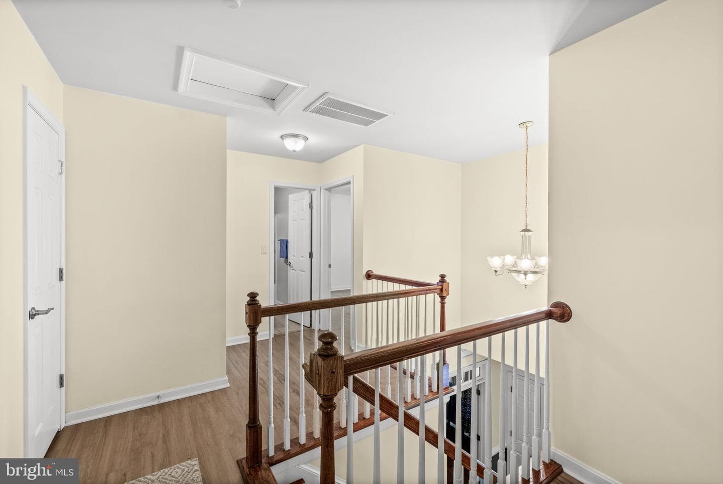 8101 Avocet Way photo 34