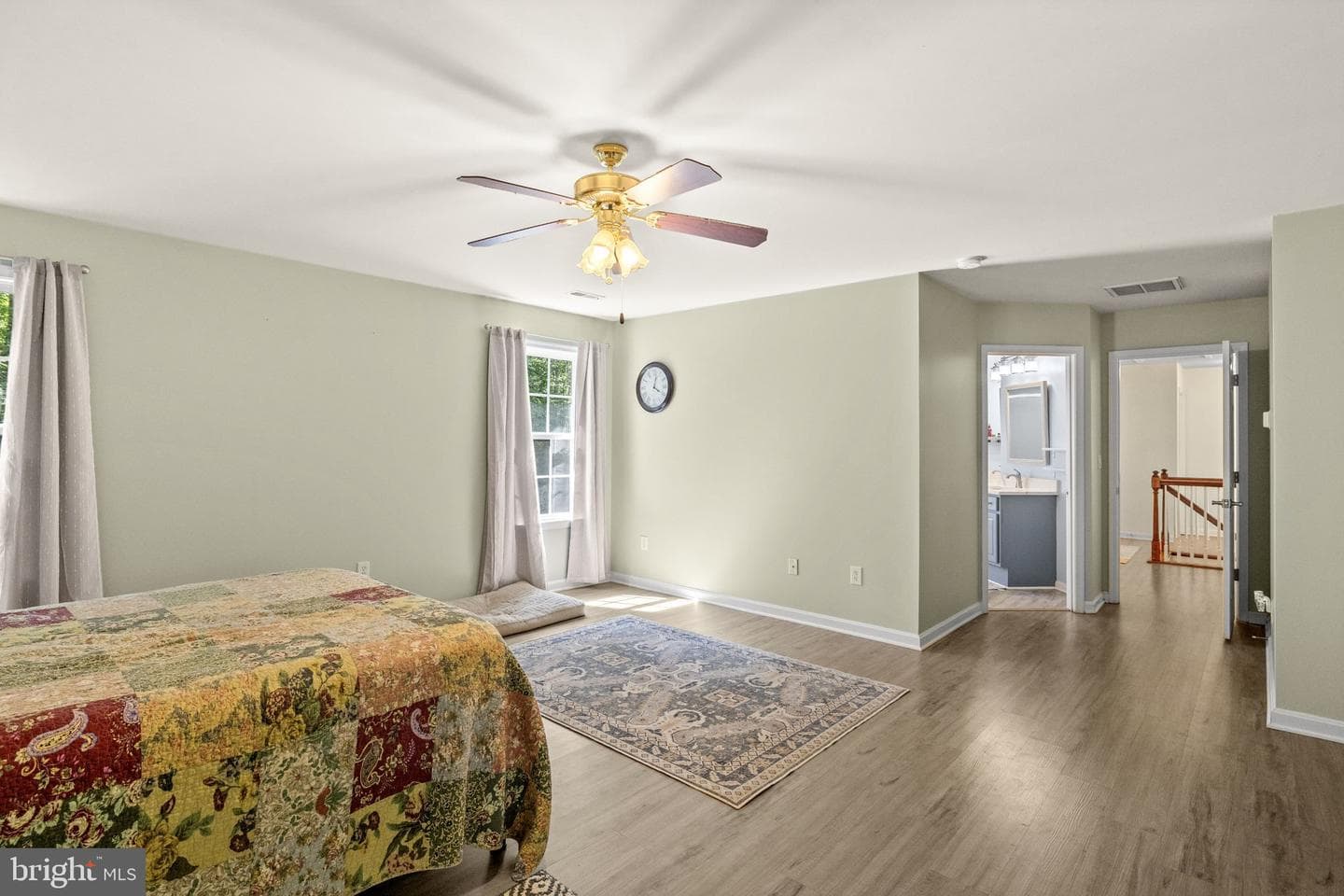 8101 Avocet Way photo 38