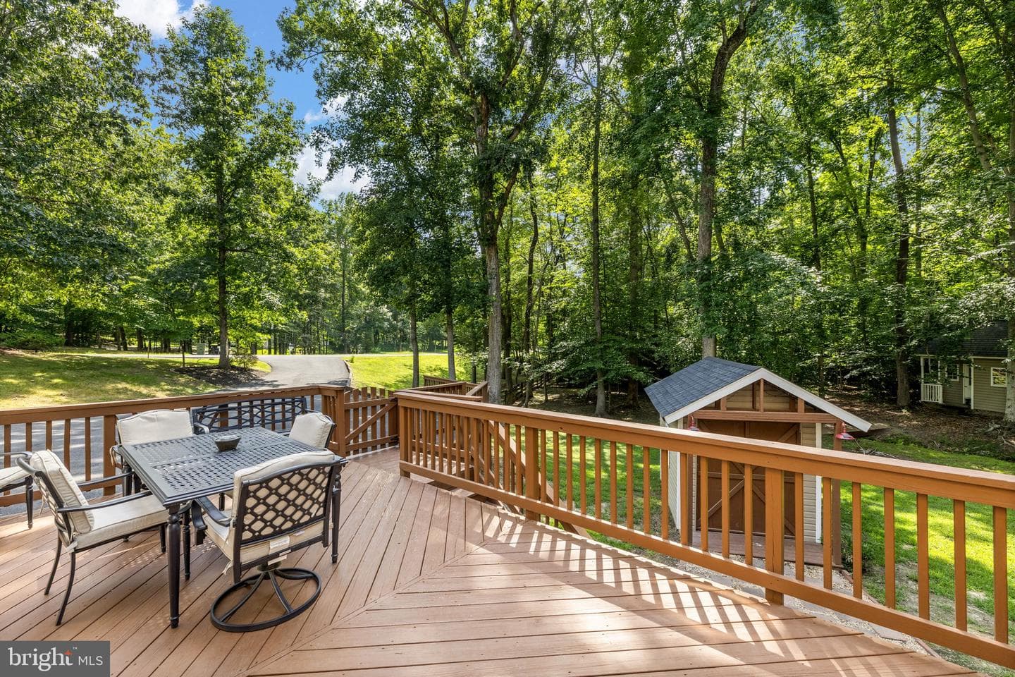 8101 Avocet Way photo 4