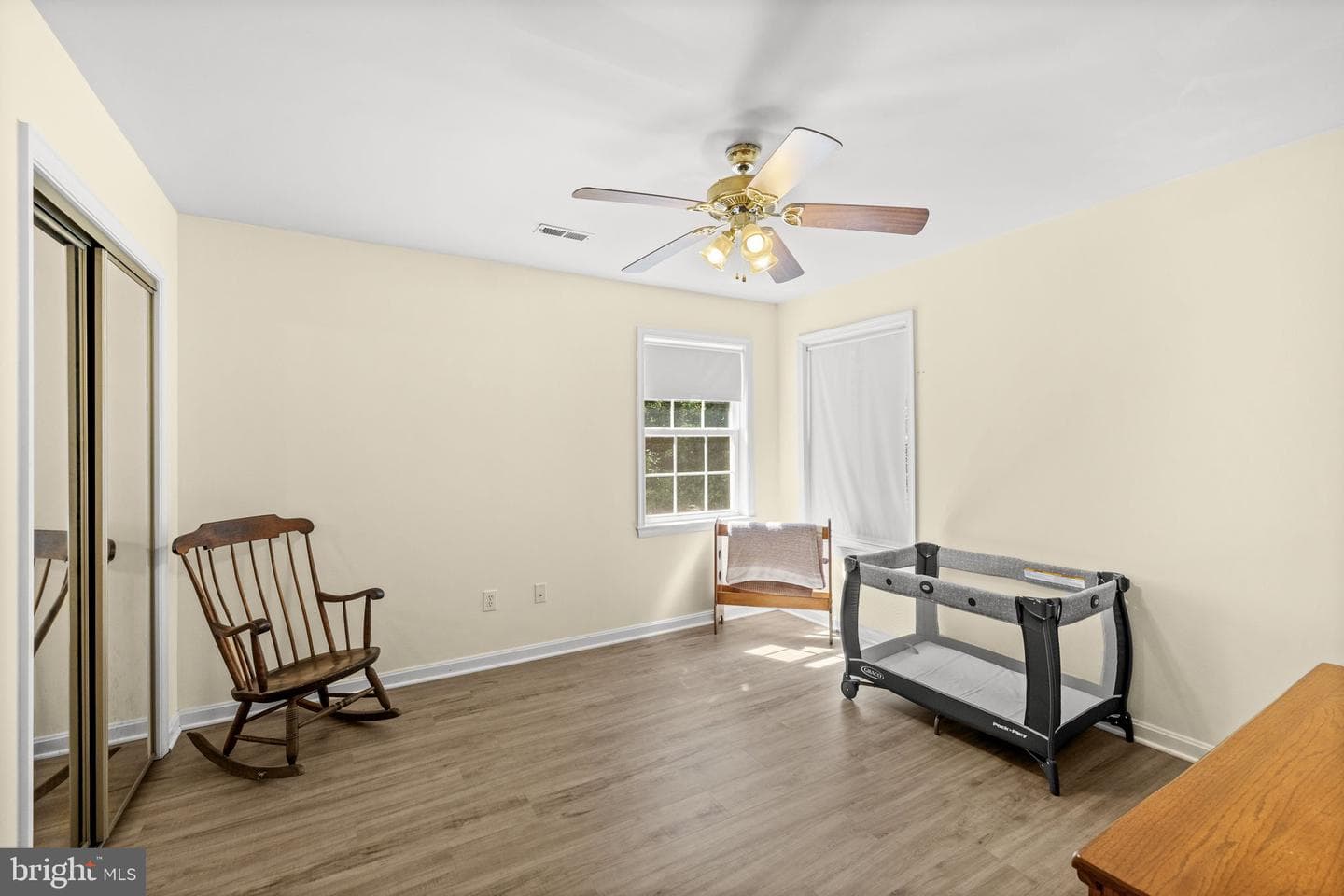 8101 Avocet Way photo 46