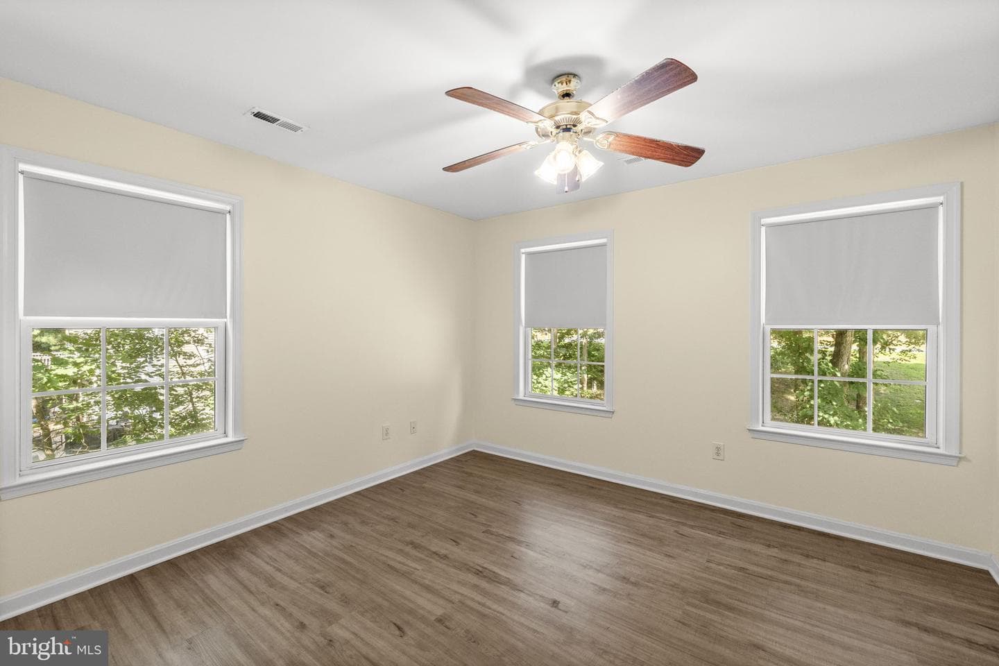 8101 Avocet Way photo 48