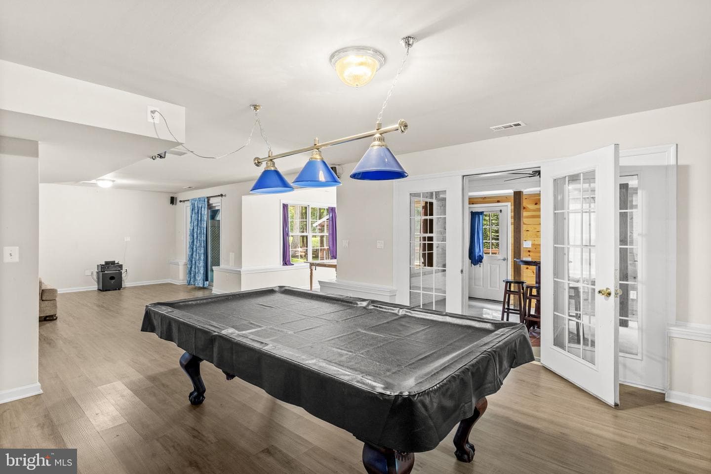 8101 Avocet Way photo 53