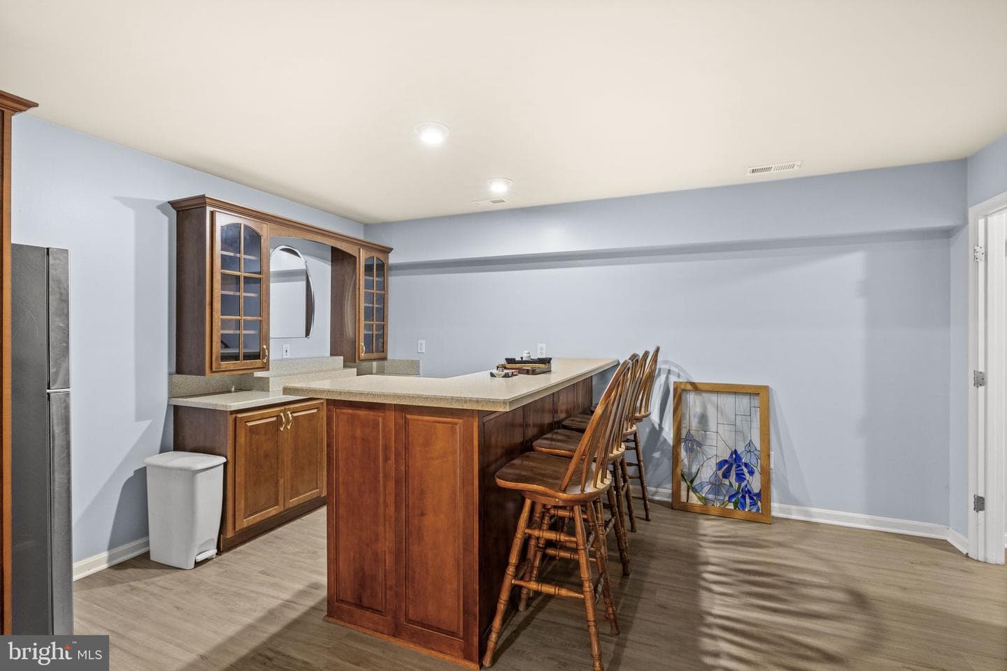 8101 Avocet Way photo 58