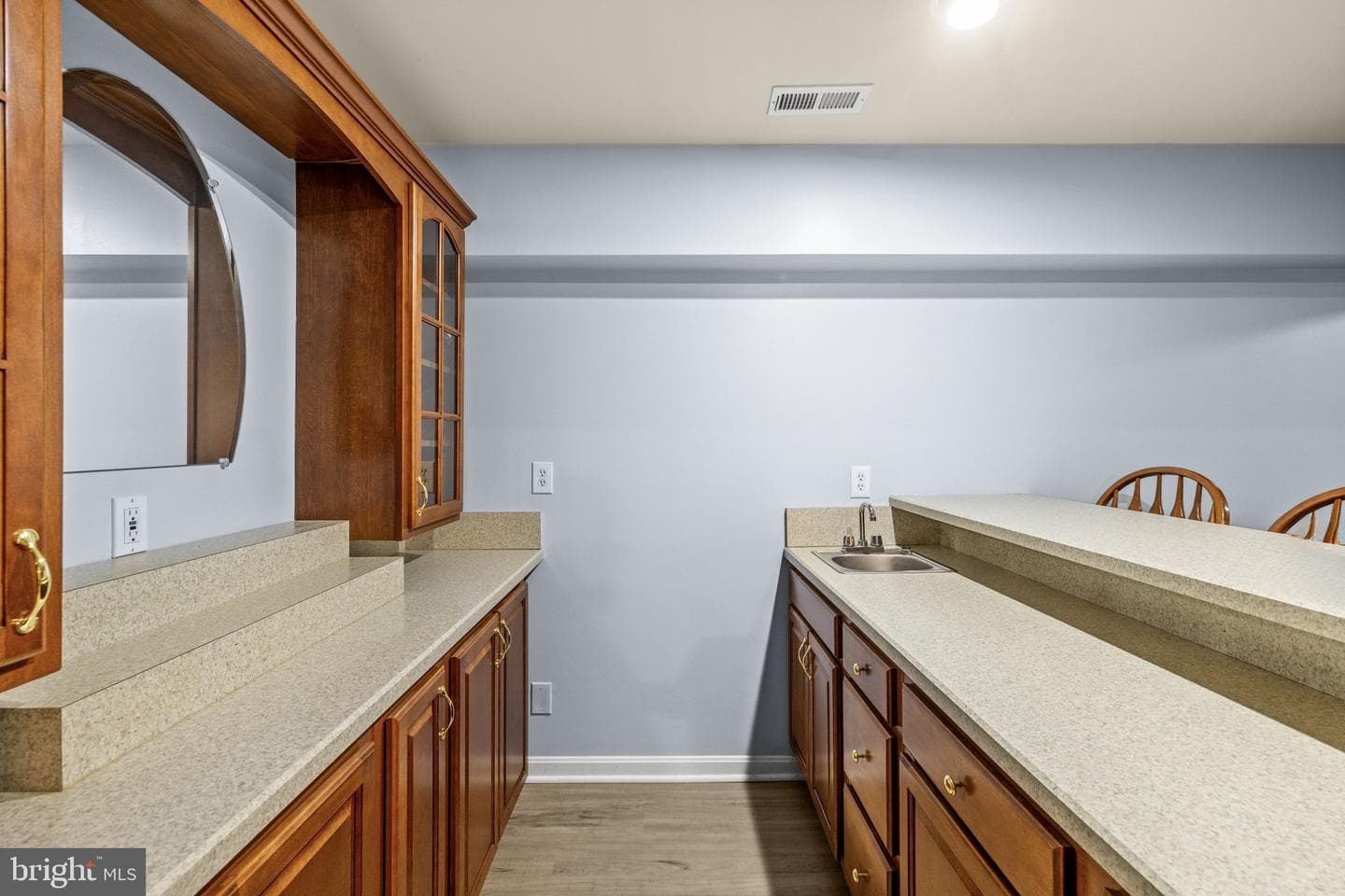 8101 Avocet Way photo 59