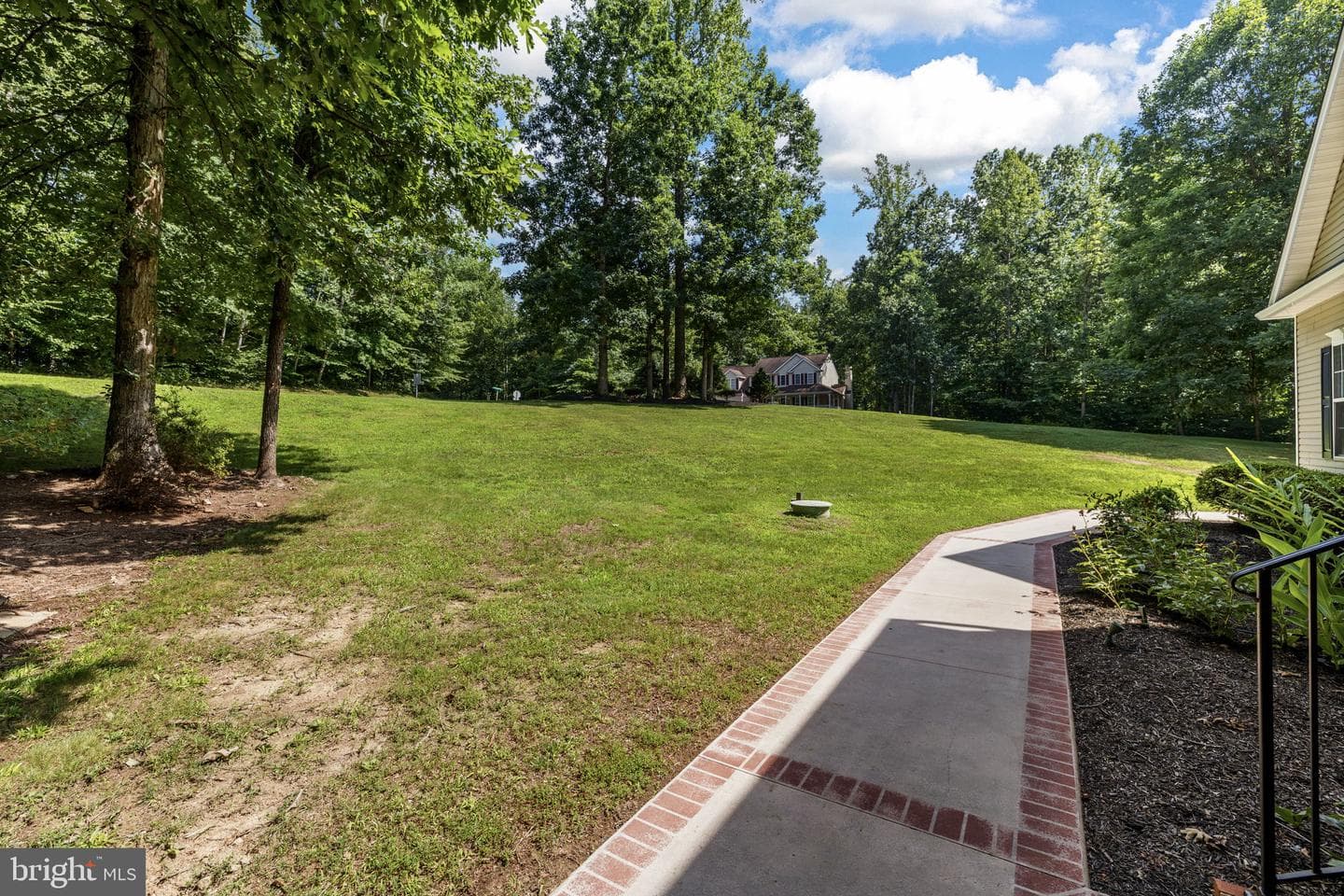 8101 Avocet Way photo 75