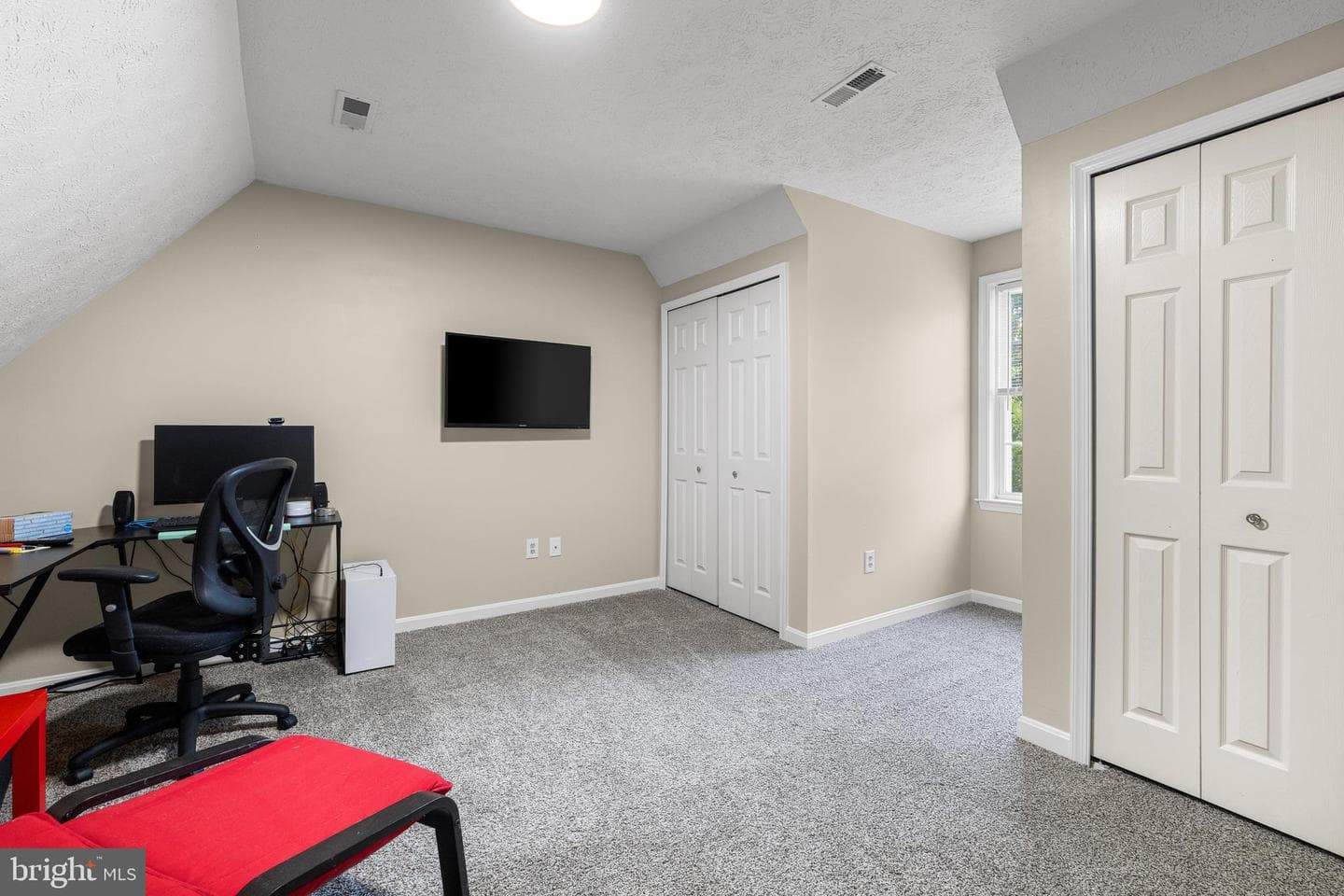 10112 Ballston Road photo 22