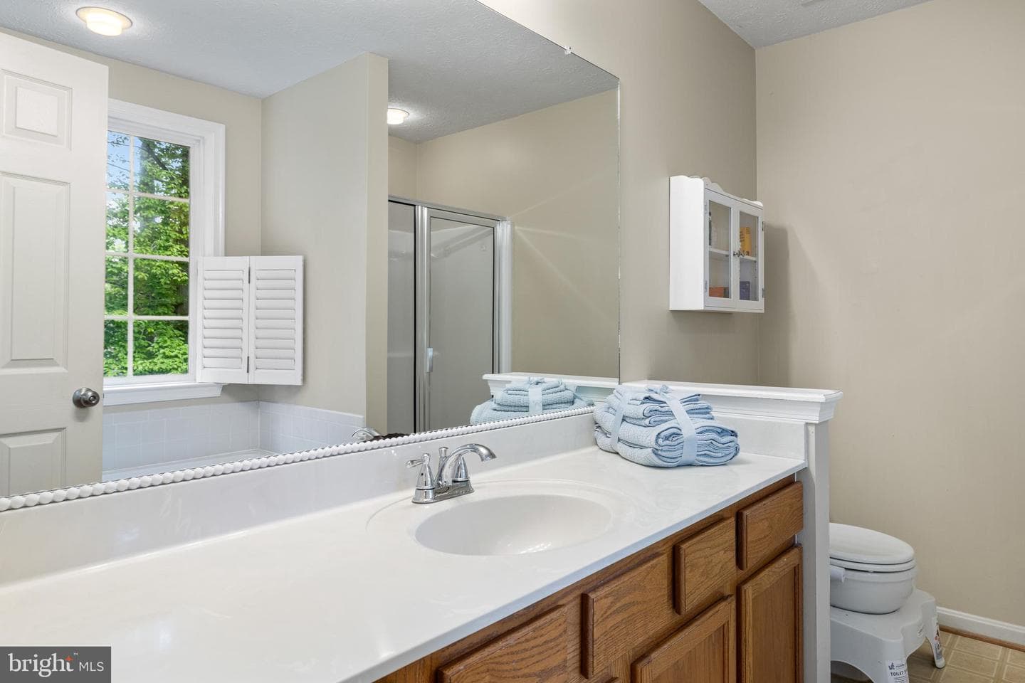 10112 Ballston Road photo 34