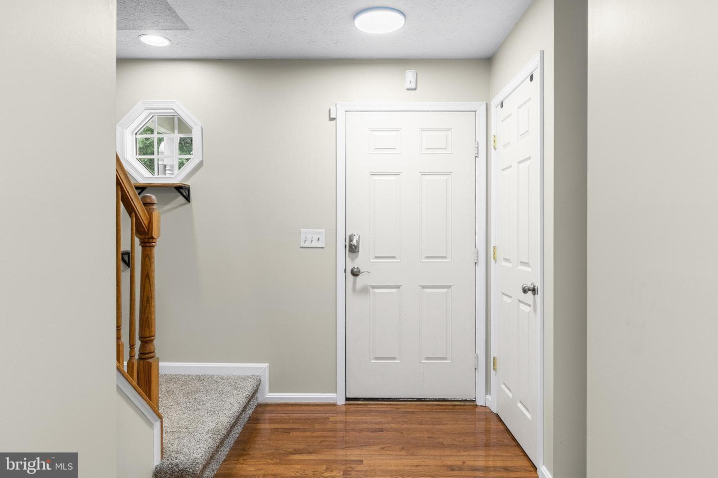 10112 Ballston Road photo 4
