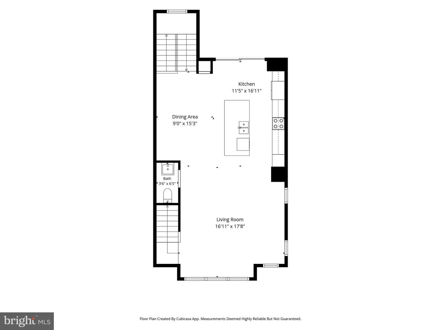 9206 Edenderry Drive photo 38