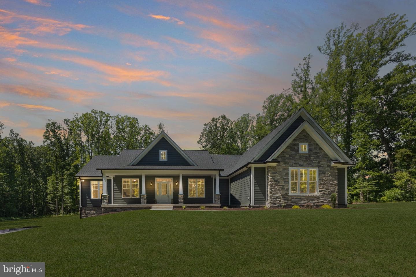 7121 Courthouse Road, Spotsylvania