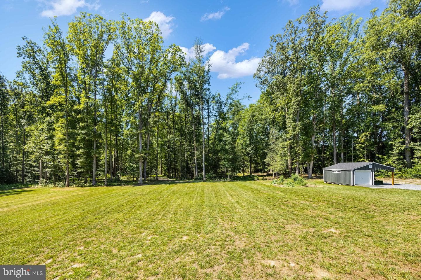 7121 Courthouse Road photo 49