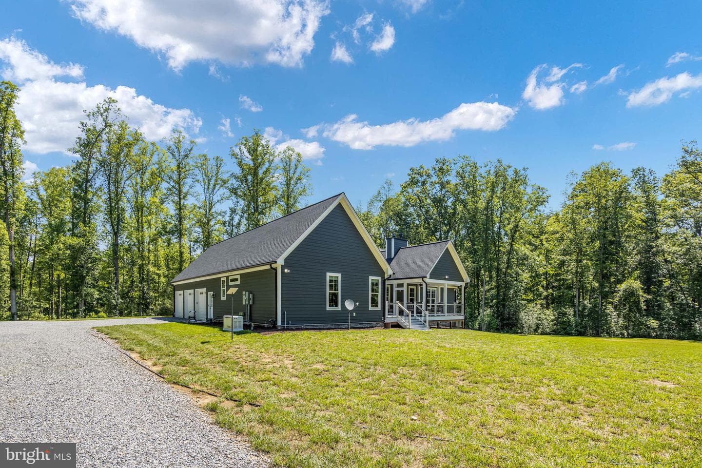 7121 Courthouse Road photo 50