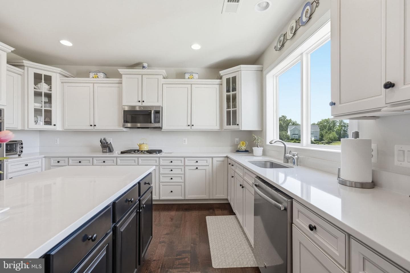 11428 Osprey Trail photo 10