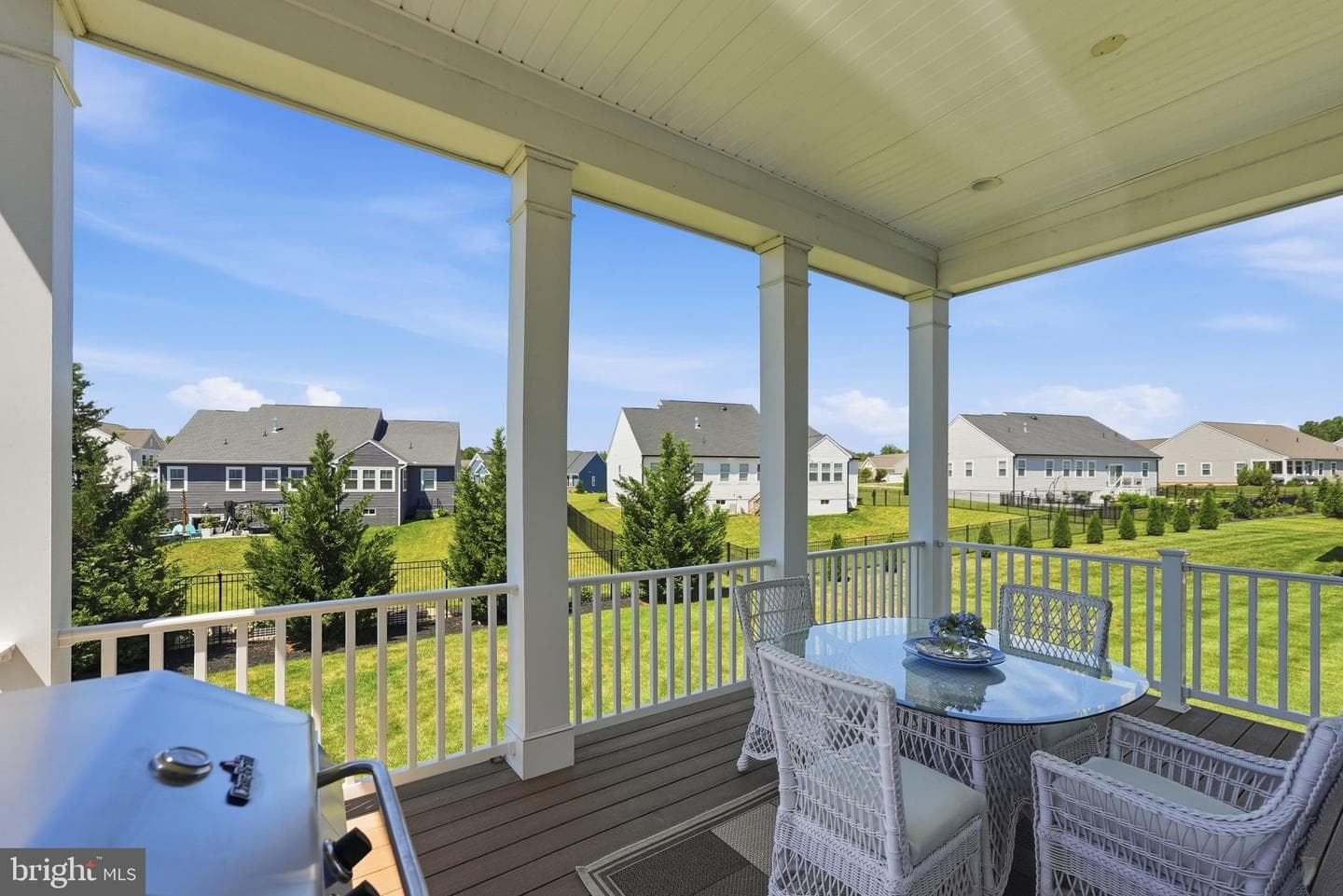11428 Osprey Trail photo 42